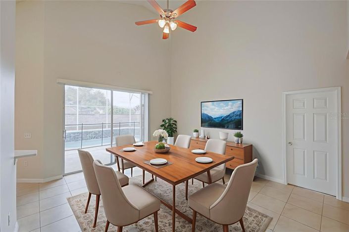 Image No.14-5 Bed Property for sale