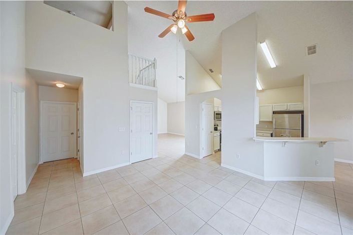 Image No.16-5 Bed Property for sale