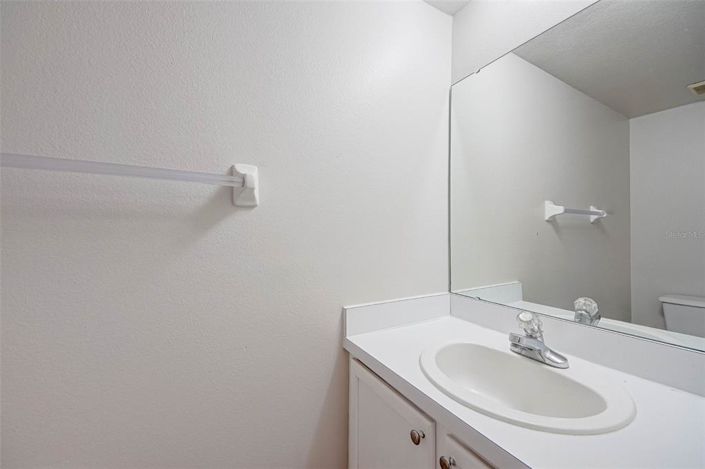 Image No.45-5 Bed Property for sale