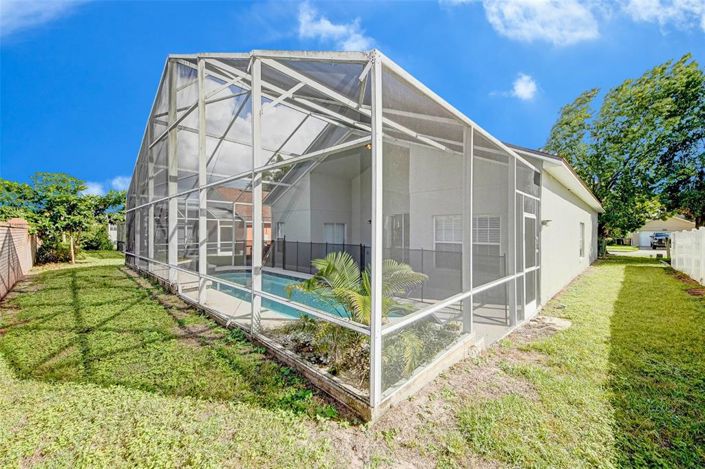 Image No.49-5 Bed Property for sale