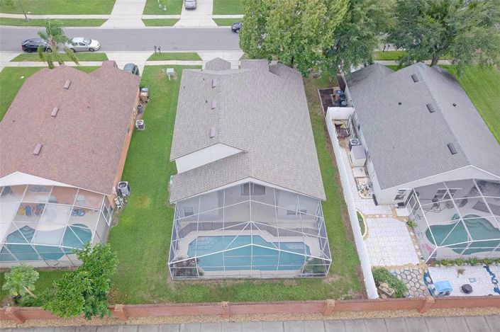 Image No.50-5 Bed Property for sale