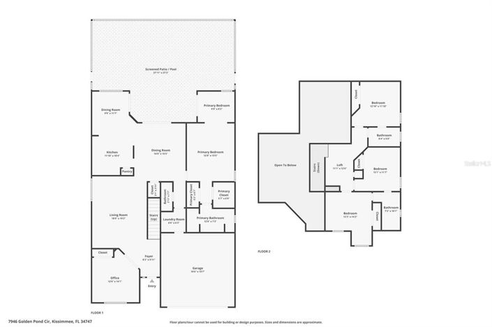 Image No.51-5 Bed Property for sale