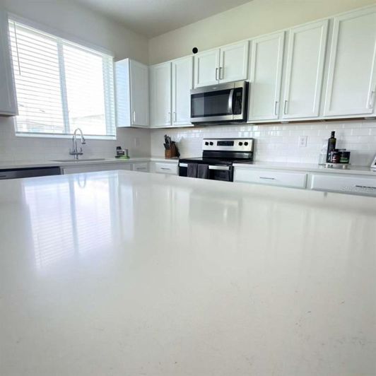 Image No.11-Propriété de 5 chambres à vendre à Davenport