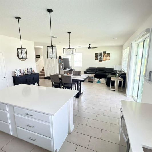 Image No.12-Propriété de 5 chambres à vendre à Davenport