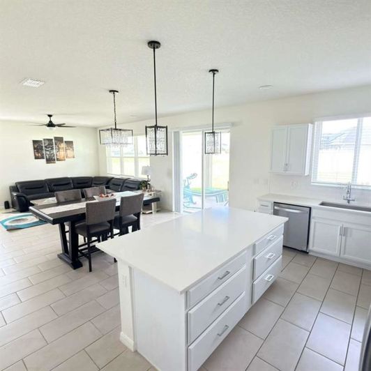 Image No.13-Propriété de 5 chambres à vendre à Davenport