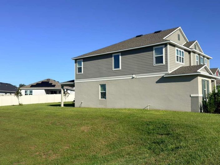 Image No.20-Propriété de 5 chambres à vendre à Davenport