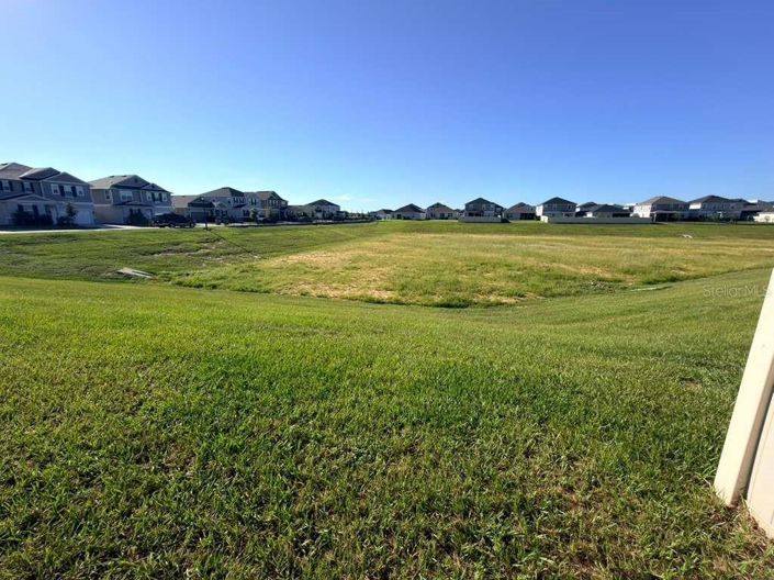 Image No.23-Propriété de 5 chambres à vendre à Davenport