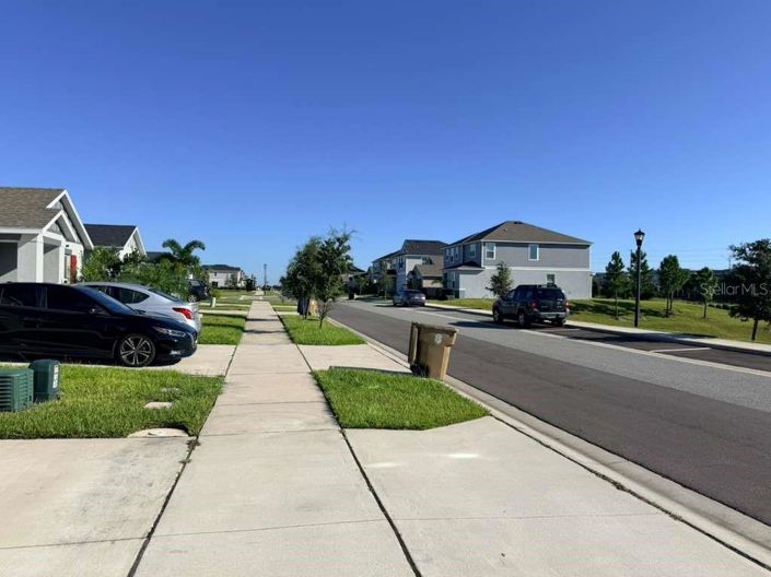 Image No.29-Propriété de 5 chambres à vendre à Davenport