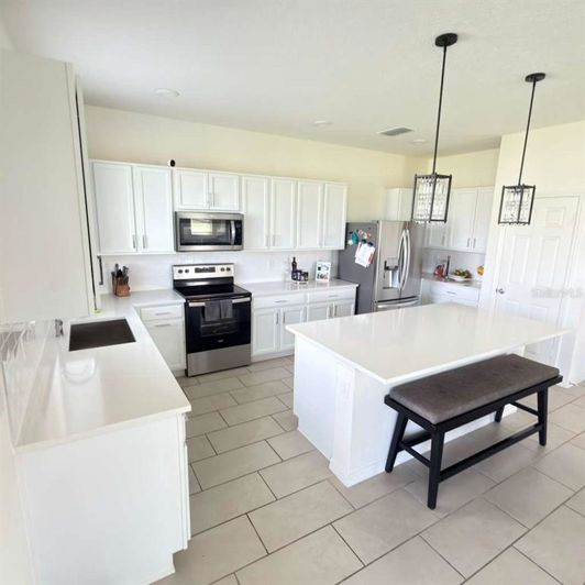 Image No.7-Propriété de 5 chambres à vendre à Davenport