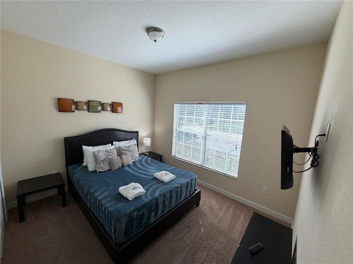 Image No.10-Maison de ville de 5 chambres à vendre à Kissimmee