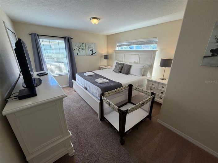 Image No.12-Maison de ville de 5 chambres à vendre à Kissimmee