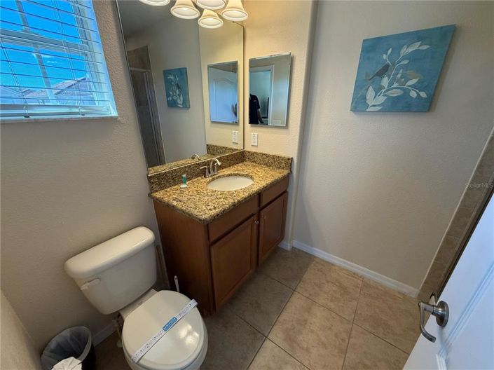 Image No.9-Maison de ville de 5 chambres à vendre à Kissimmee