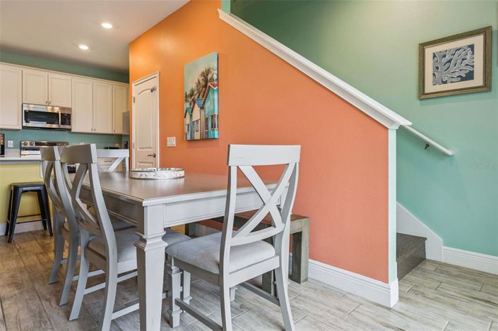 Image No.14-3 Bed Townhouse for sale