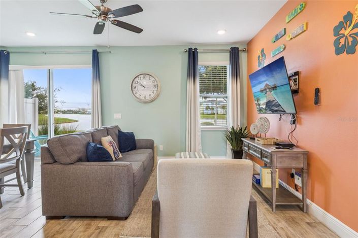 Image No.17-3 Bed Townhouse for sale