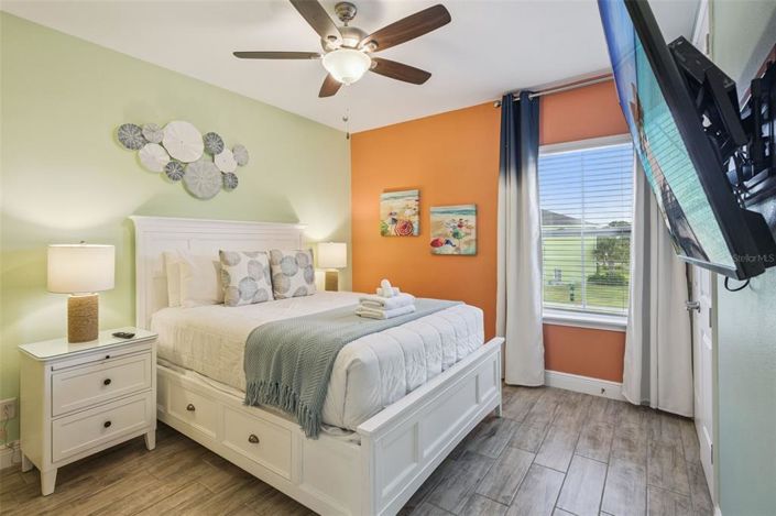 Image No.26-3 Bed Townhouse for sale