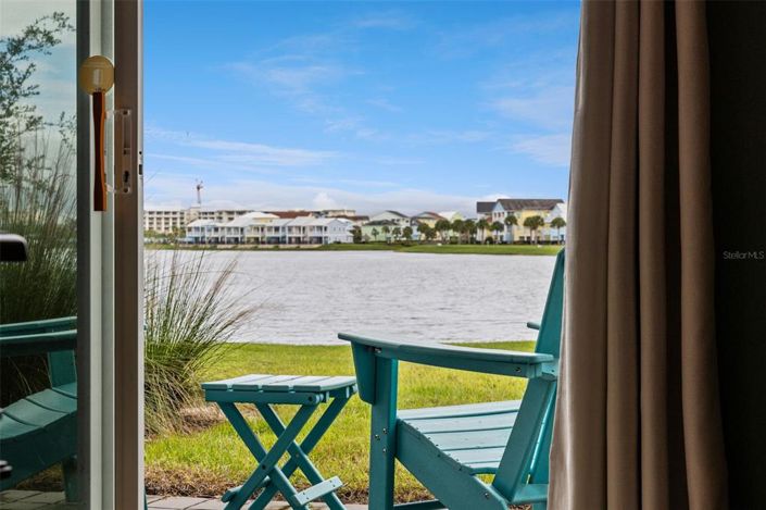 Image No.3-3 Bed Townhouse for sale