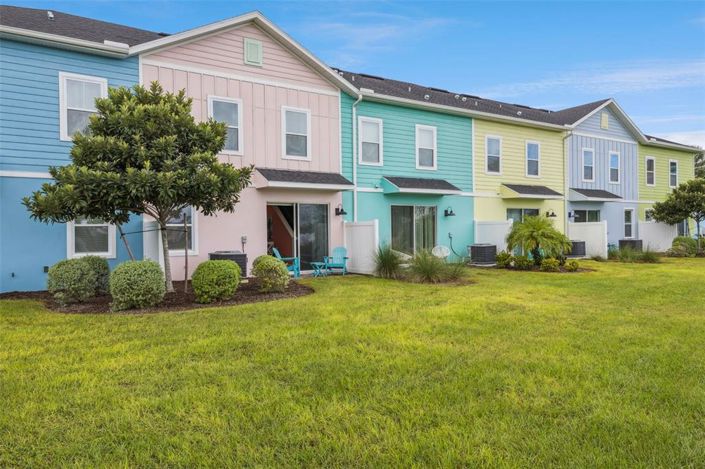 Image No.31-3 Bed Townhouse for sale