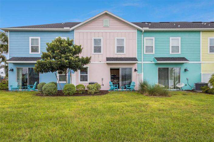 Image No.32-3 Bed Townhouse for sale