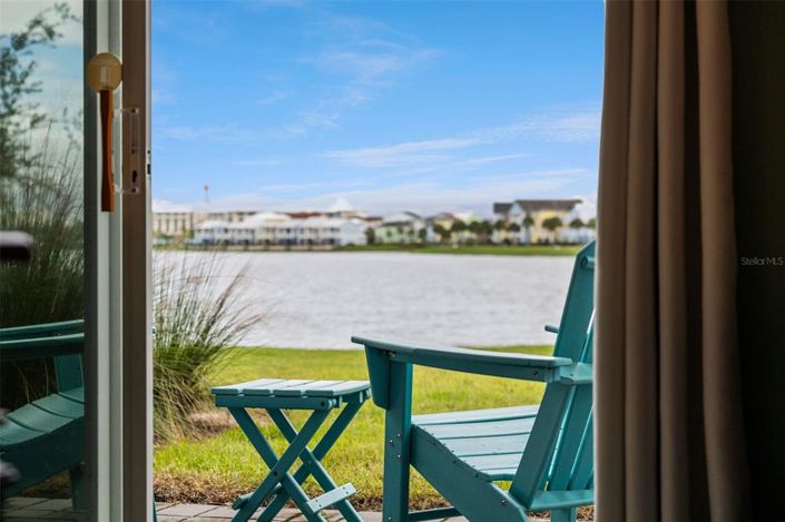 Image No.34-3 Bed Townhouse for sale