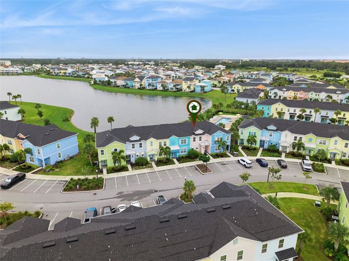 Image No.38-3 Bed Townhouse for sale