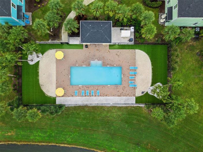 Image No.43-3 Bed Townhouse for sale