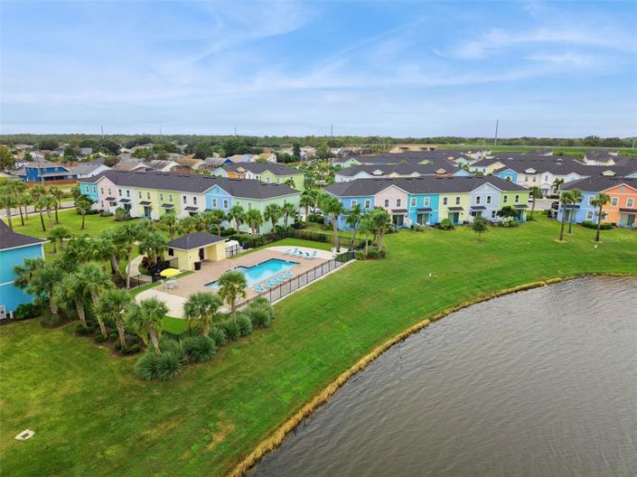 Image No.44-3 Bed Townhouse for sale