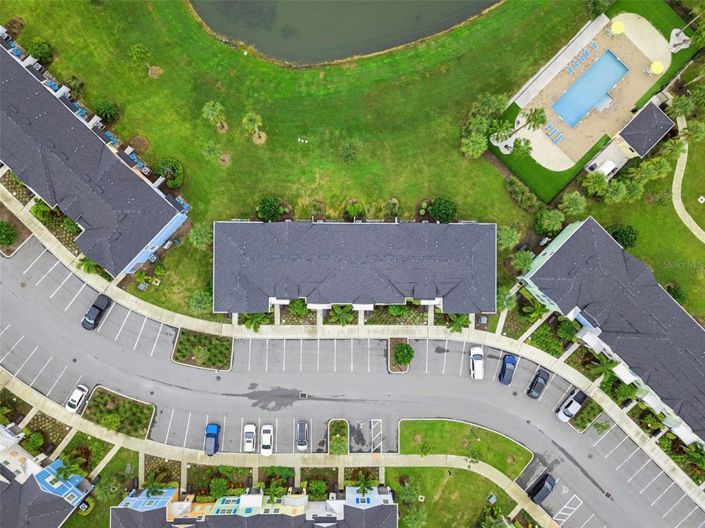 Image No.51-3 Bed Townhouse for sale