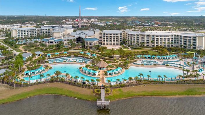 Image No.56-3 Bed Townhouse for sale