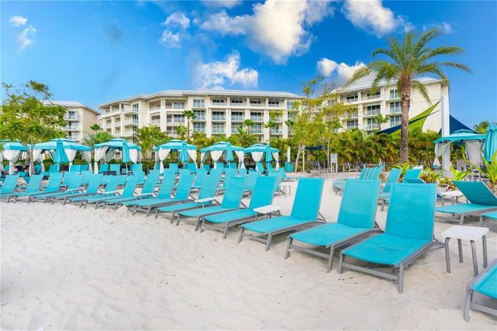 Image No.68-3 Bed Townhouse for sale