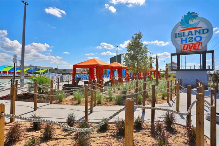 Image No.72-3 Bed Townhouse for sale