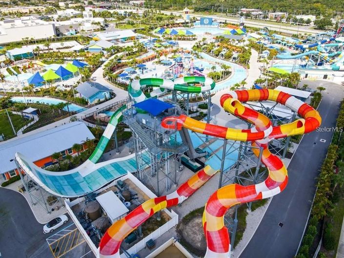 Image No.73-3 Bed Townhouse for sale