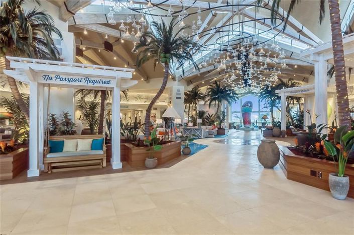 Image No.76-3 Bed Townhouse for sale