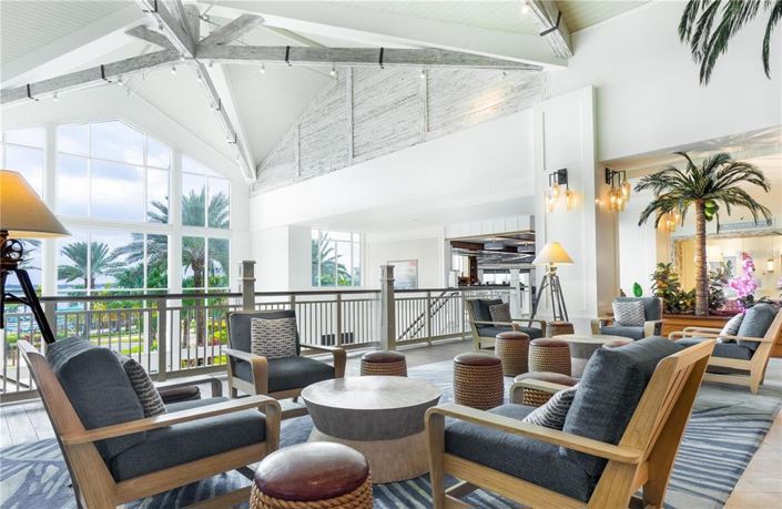 Image No.78-3 Bed Townhouse for sale