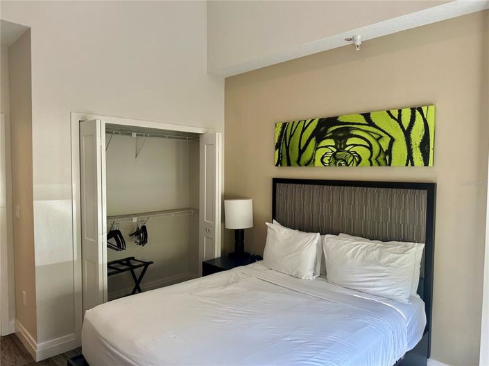 Image No.12-Propriété de 3 chambres à vendre à Winter Garden