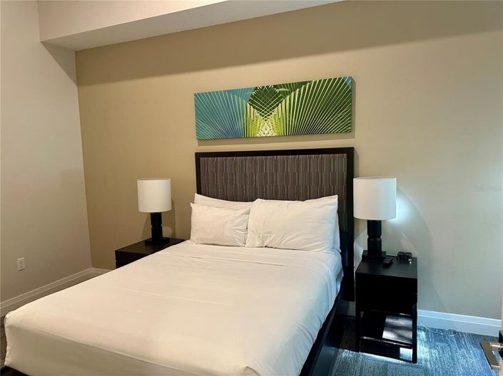 Image No.15-Propriété de 3 chambres à vendre à Winter Garden