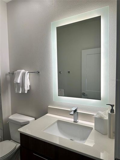 Image No.17-Propriété de 3 chambres à vendre à Winter Garden