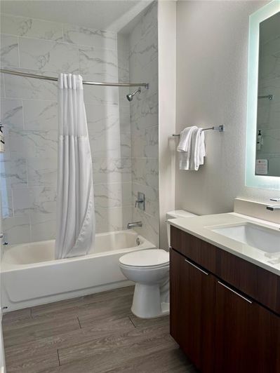 Image No.18-Propriété de 3 chambres à vendre à Winter Garden