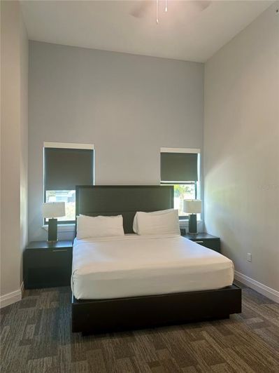 Image No.19-Propriété de 3 chambres à vendre à Winter Garden