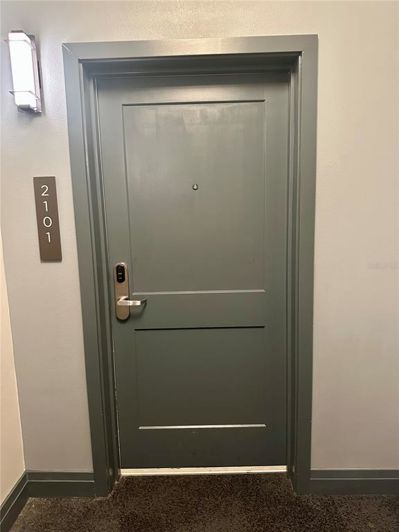 Image No.2-Propriété de 3 chambres à vendre à Winter Garden