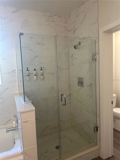 Image No.24-Propriété de 3 chambres à vendre à Winter Garden