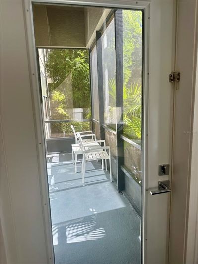 Image No.26-Propriété de 3 chambres à vendre à Winter Garden