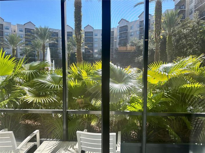 Image No.27-Propriété de 3 chambres à vendre à Winter Garden