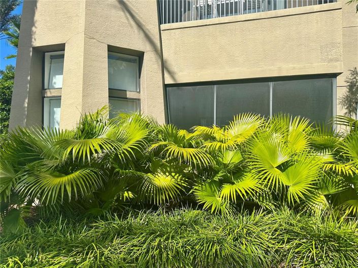 Image No.28-Propriété de 3 chambres à vendre à Winter Garden