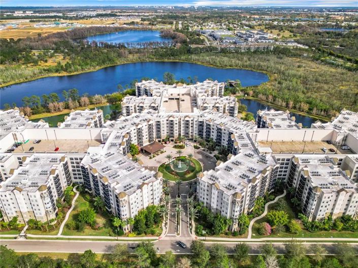 Image No.29-Propriété de 3 chambres à vendre à Winter Garden