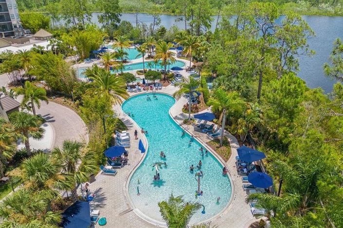 Image No.34-Propriété de 3 chambres à vendre à Winter Garden