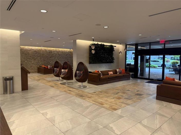 Image No.42-Propriété de 3 chambres à vendre à Winter Garden