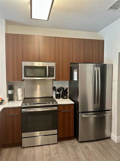 Image No.5-Propriété de 3 chambres à vendre à Winter Garden