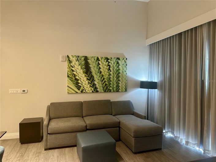 Image No.7-Propriété de 3 chambres à vendre à Winter Garden