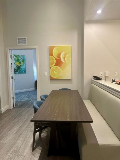 Image No.9-Propriété de 3 chambres à vendre à Winter Garden