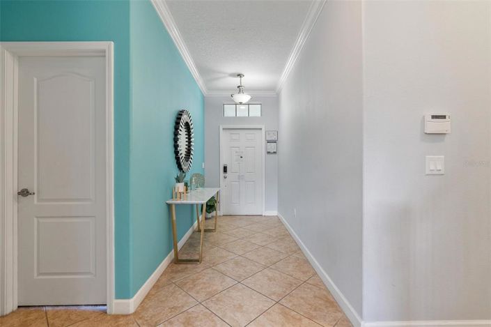 Image No.21-5 Bed Property for sale